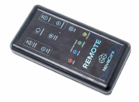 Снимок экрана 2025-07-30 151712