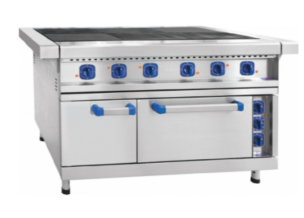 Безымянный