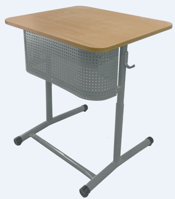 image_2023-07-21_11_38_03