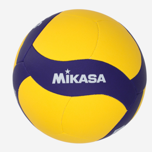 Снимок экрана 2025-07-08 083915