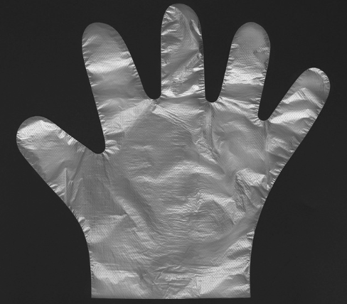 Снимок экрана 2025-09-15 085235