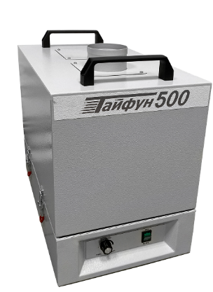 Снимок экрана 2025-05-28 094345