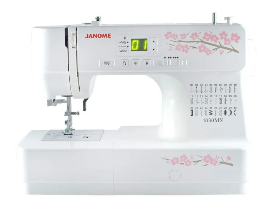 ваимвамавиав