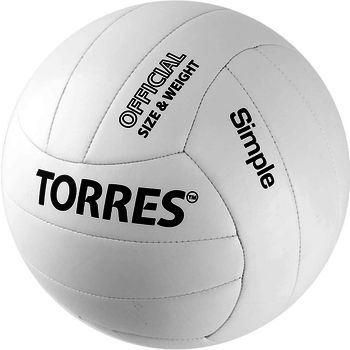 torres-simple-v32105-2