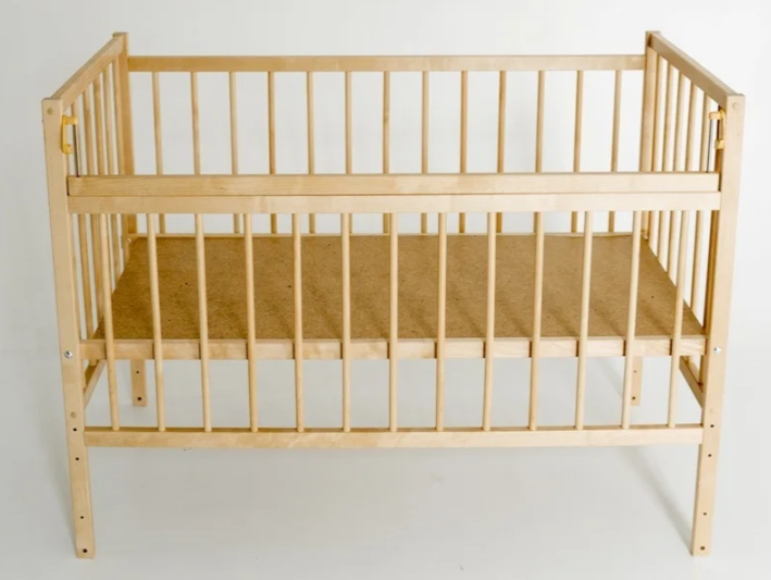 Безымянный