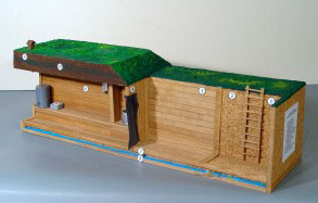 Скриншот 02-09-2024 145933