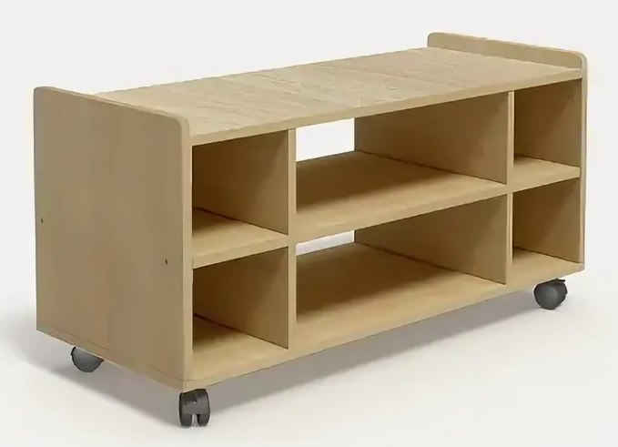 Безымянный