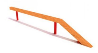 авпмавапмвав