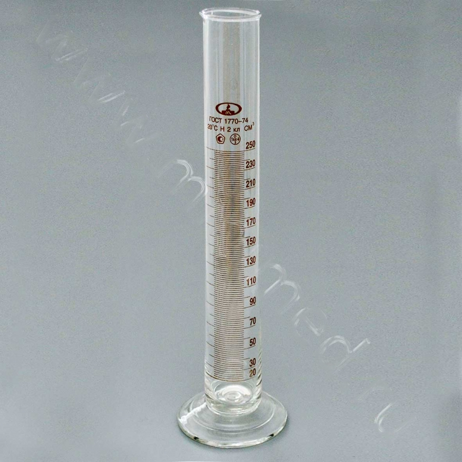 67fb8727-43e9-4e83-a8a5-409f8efb41c8