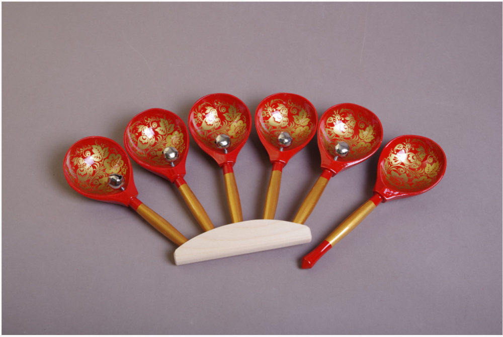 Снимок экрана 2025-08-11 114025