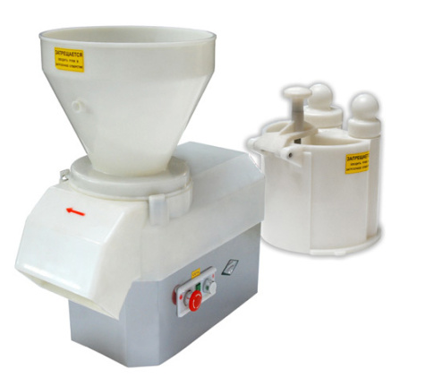 Снимок экрана 2025-02-04 134004