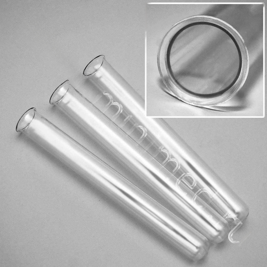 af7f55f5-5b21-4cf4-8f2e-fe9f73180606