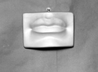 ывмвыасавывы