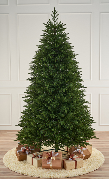 Снимок экрана 2025-11-28 134609