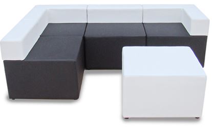 выаывуаукку