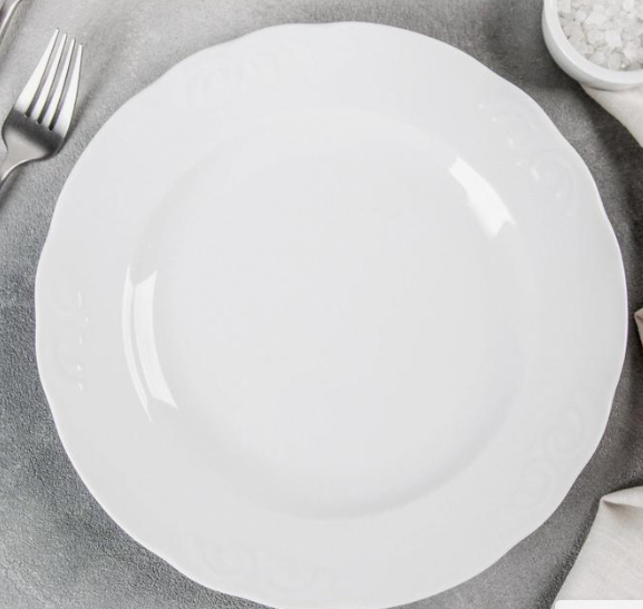 Снимок экрана 2025-08-21 160005