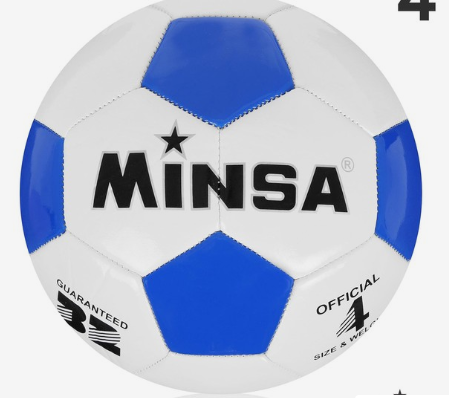 Снимок экрана 2024-10-09 164339