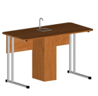 Снимок экрана 2025-10-09 134618