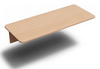 вымваымавмиав