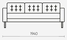 Скриншот 03-12-2025 141545