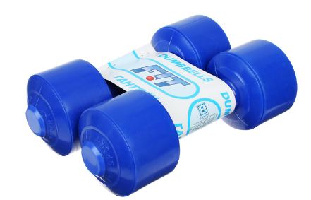 Скриншот 11-12-2024 113754