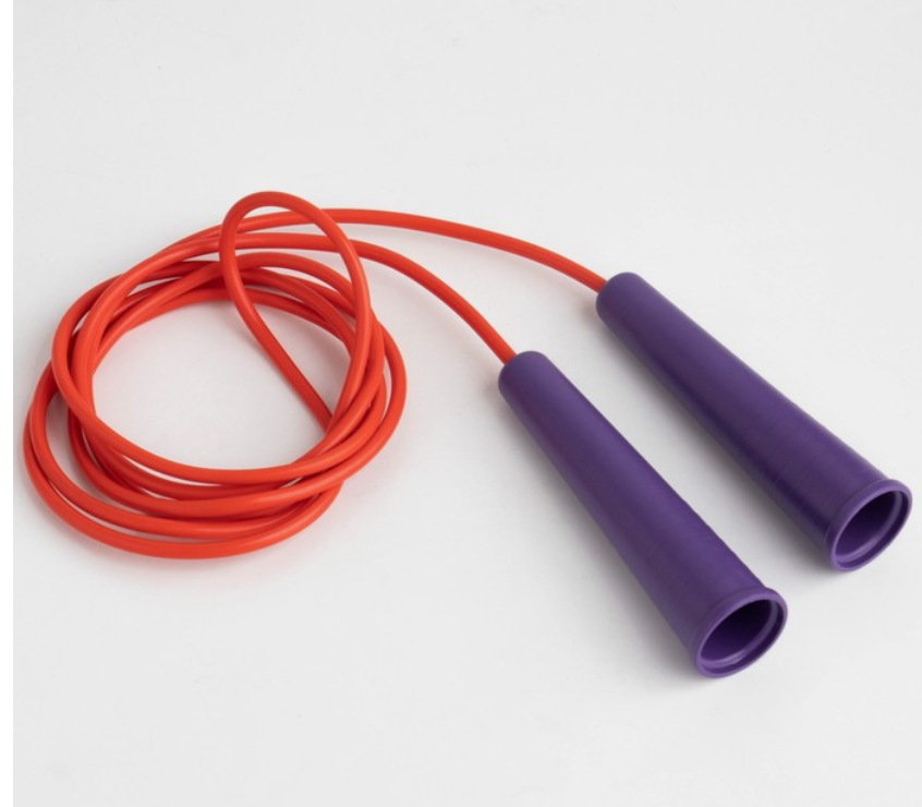 авмавмиавиав