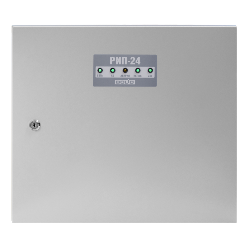 rip-24-isp-56-rip-24-440m3-r-rs-11576