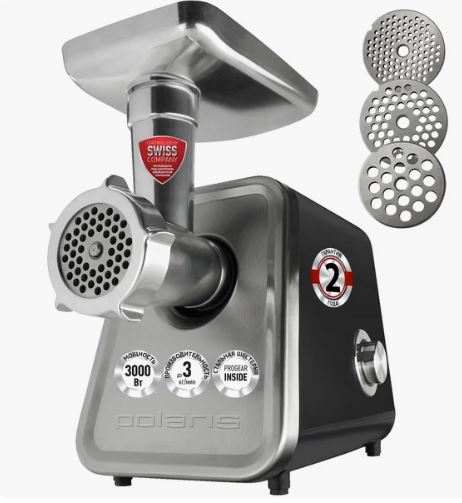 вамавпиаи па