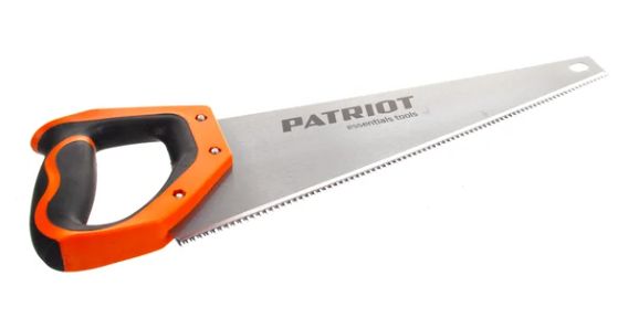 Скриншот 22-10-2025 221029