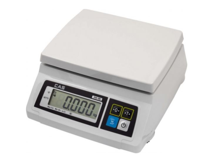 выавыавымчс