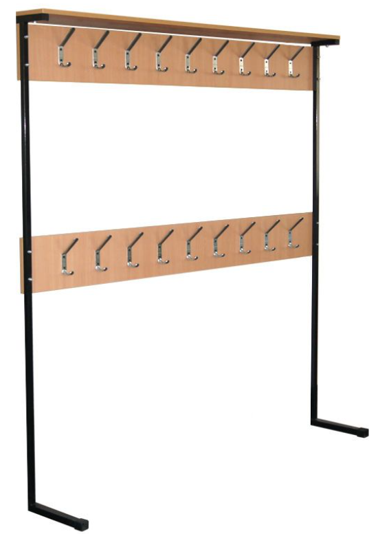 Снимок экрана 2025-06-02 111815