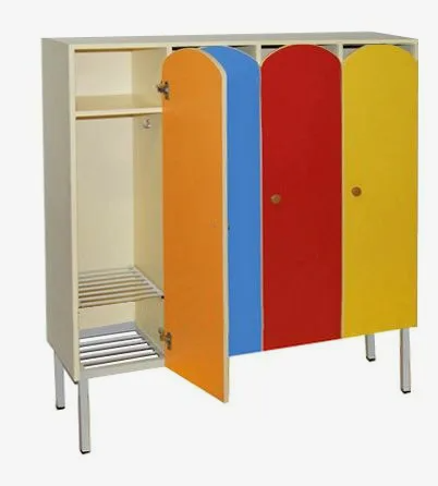 Безымянный