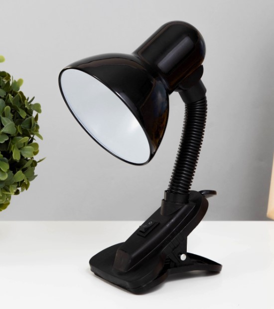 Снимок экрана 2023-10-02 092401