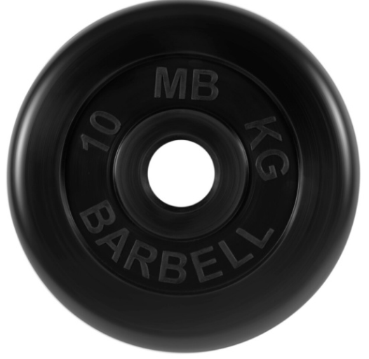 Снимок экрана 2025-10-02 081931