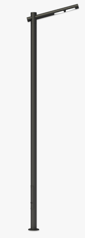 Снимок экрана 2025-08-26 145622