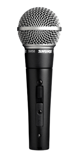 Снимок экрана 2024-11-28 091632