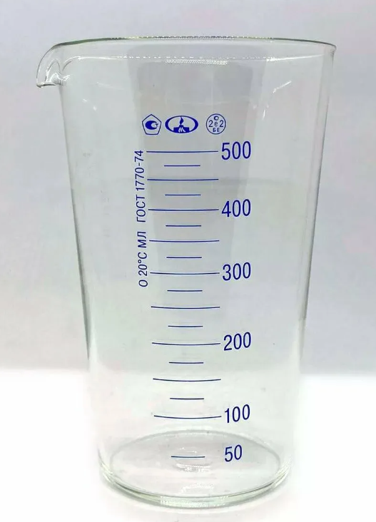 Снимок экрана 2025-08-11 141100