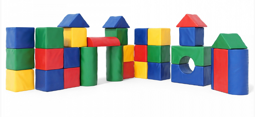 Снимок экрана 2025-05-29 120511