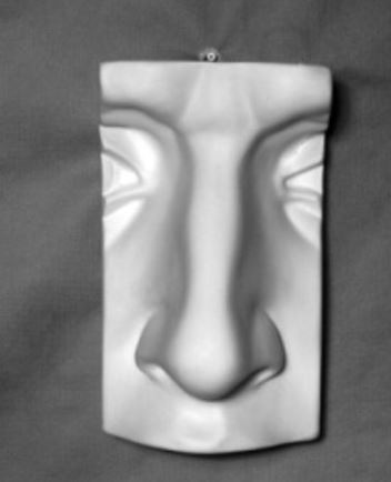 авмпавмававм