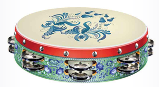 Снимок экрана 2025-08-19 163056