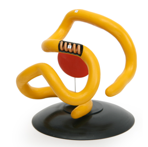 Снимок экрана 2025-08-21 114413