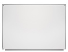 одноэл._маркер