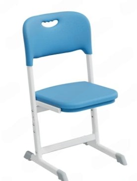 DeWatermark.ai_1741952393039