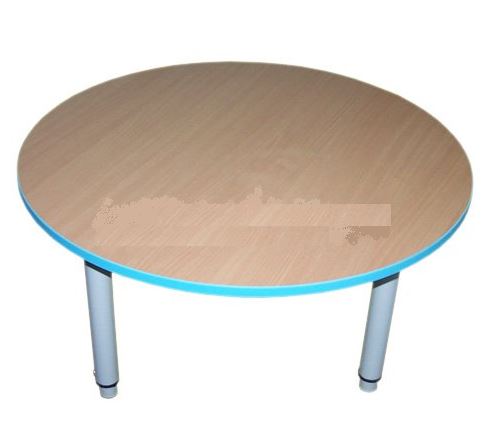 ипти рпенриеп