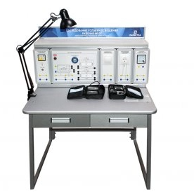 Снимок экрана 2025-07-18 142446