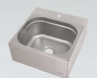 ваиапвприа