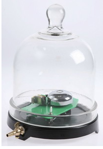 Снимок экрана 2024-11-19 150215