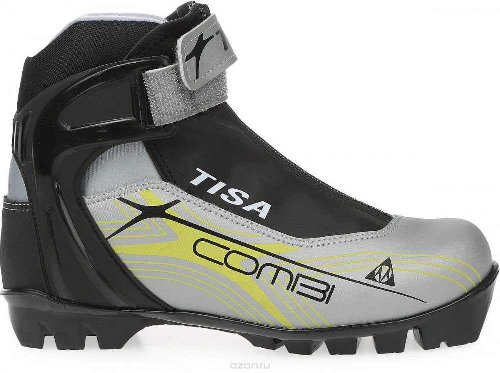 ade9d41964fd07f85febdeceae58535b