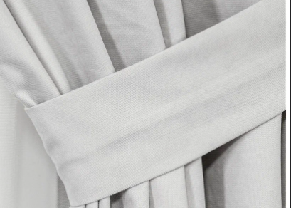 Снимок экрана 2025-08-18 105725