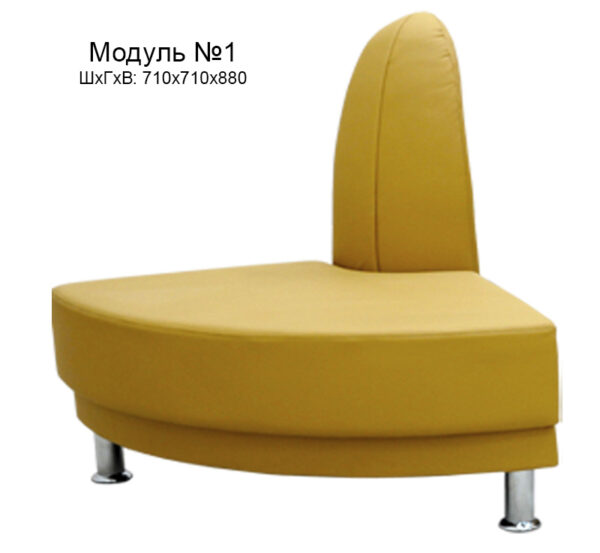 blyuz_10_09_modul-1-1-600x553